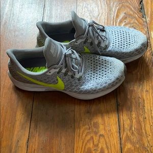 Nike Pegasus 35